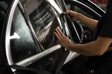 window tinting fort myers|Window Tinting, Car Ceramic Coating, Detailing & Polish ...